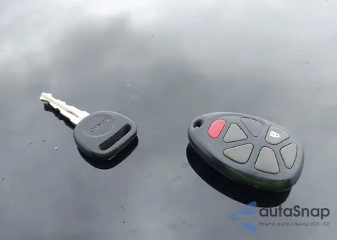 2013 GMC Yukon Xl 1500 Slt from USA, damaged, VIN 1GKS2KE74DR343971